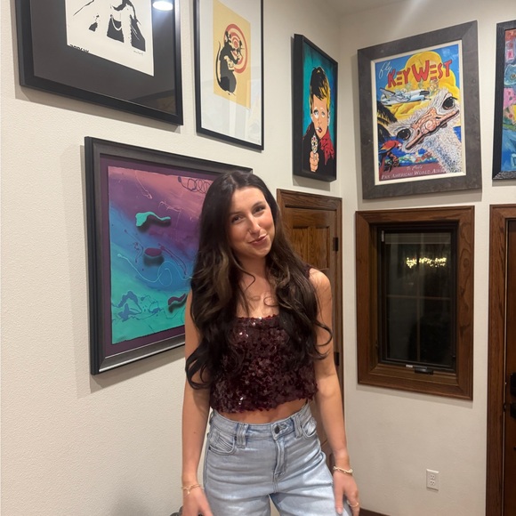 katie_peyerl